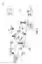 Fig. 02 - Ultra-low latency LTE uplink frame structure