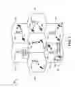 Fig. 03 - Ultra-low latency LTE uplink frame structure