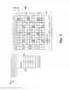 Fig. 04 - Ultra-low latency LTE uplink frame structure