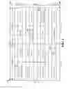 Fig. 05 - Ultra-low latency LTE uplink frame structure