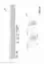 Fig. 11 - Ultra-low latency LTE uplink frame structure