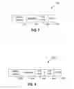 Fig. 07 - Methods and apparatus for implementing multiple user uplink medium access control protocols in a wireless network