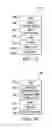 Fig. 08 - System, method, and logic for identifying devices for a virtual meeting session