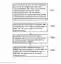 Fig. 01 - Connection method and electronic device