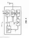 Fig. 05 - Remote provisioning of wireless stations with confirmation