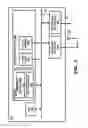 Fig. 06 - Remote provisioning of wireless stations with confirmation