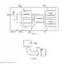 Fig. 05 - Method, communication device and computer program for enabling out-of-coverage device