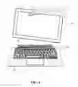 Fig. 02 - Automatic pairing for portable computing devices