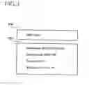 Fig. 04 - Information processing apparatus