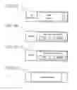 Fig. 06 - Information processing apparatus