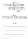 Fig. 26 - Method for determining channel hopping sequence for device-to-device communication in wireless communication and apparatus for same