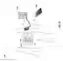 Fig. 13 - Systems and methods for a continuous monitoring of analyte values