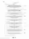 Fig. 14 - Systems and methods for a continuous monitoring of analyte values