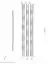 Fig. 18 - Simultaneous operation of multiple time division duplex links using a single transceiver