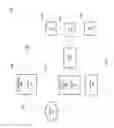 Fig. 03 - Mobile hotspot managed by access controller