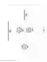 Fig. 07 - Mobile hotspot managed by access controller