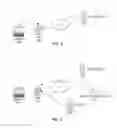Fig. 03 - Methods and Apparatus for Handling Connections to Multiple Radio Access Technologies