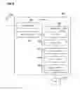 Fig. 10 - COMMUNICATION TERMINAL AND METHOD FOR PERFORMING A COMMUNICATION