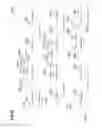 Fig. 11 - COMMUNICATION TERMINAL AND METHOD FOR PERFORMING A COMMUNICATION