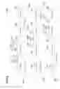 Fig. 13 - COMMUNICATION TERMINAL AND METHOD FOR PERFORMING A COMMUNICATION