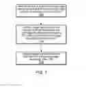 Fig. 09 - User equipment with improved DRX performance