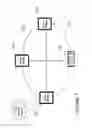 Fig. 08 - Proximity-based media system disconnect