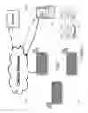 Fig. 11 - Proximity-based media system disconnect