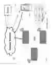 Fig. 13 - Proximity-based media system disconnect