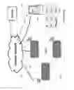 Fig. 14 - Proximity-based media system disconnect