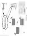 Fig. 15 - Proximity-based media system disconnect