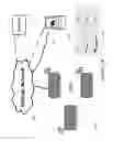 Fig. 16 - Proximity-based media system disconnect