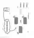 Fig. 17 - Proximity-based media system disconnect