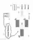Fig. 18 - Proximity-based media system disconnect
