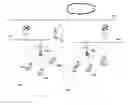 Fig. 01 - Encoded information reading terminal with user-configurable multi-protocol wireless communication interface