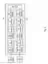 Fig. 03 - Encoded information reading terminal with user-configurable multi-protocol wireless communication interface