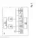 Fig. 04 - Encoded information reading terminal with user-configurable multi-protocol wireless communication interface