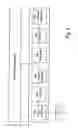 Fig. 05 - Encoded information reading terminal with user-configurable multi-protocol wireless communication interface