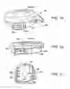 Fig. 08 - Encoded information reading terminal with user-configurable multi-protocol wireless communication interface