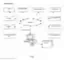 Fig. 02 - UNIVERSAL SYSTEM FOR MEASUREMENT INSTRUMENTS FOR INDUSTRIAL HYGIENE AND ENVIRONMENT