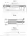 Fig. 02 - HALOGEN HEATER