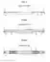 Fig. 03 - HALOGEN HEATER
