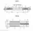 Fig. 04 - HALOGEN HEATER
