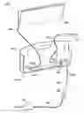 Fig. 01 - APPARATUS AND SYSTEM FOR WARMING INSTRUMENTS