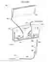 Fig. 06 - APPARATUS AND SYSTEM FOR WARMING INSTRUMENTS