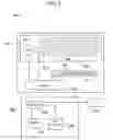 Fig. 04 - Apparatus and system for warming instruments