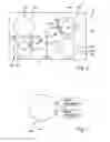 Fig. 02 - METHOD FOR DETECTING THE IDENTITY OF A POT ON A COOKING POINT OF A HOB AND SYSTEM OF A HOB WITH A POT