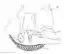 Fig. 01 - PAPER COOKWARE