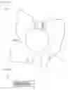 Fig. 04 - PAPER COOKWARE