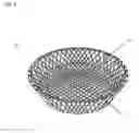 Fig. 05 - PAPER COOKWARE