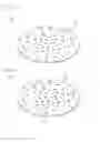 Fig. 06 - PAPER COOKWARE